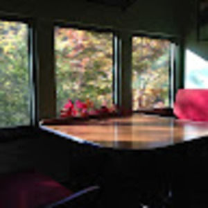 Meet your Posher, Sue